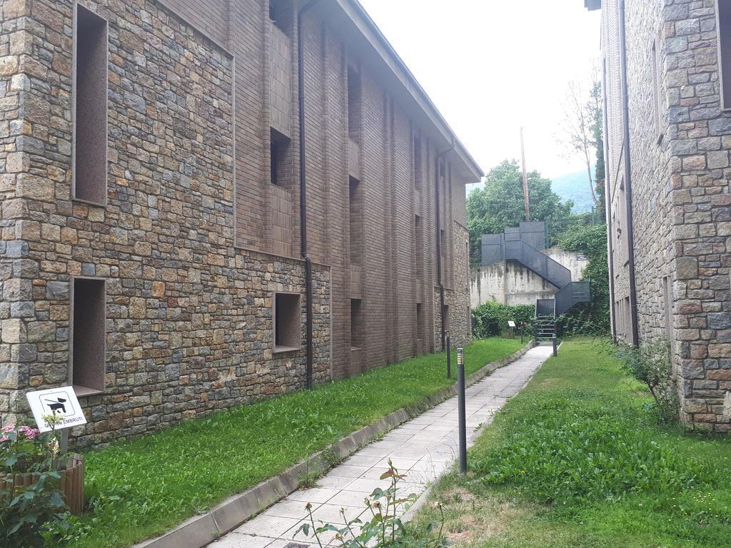 Betania, Encamp Apartament *