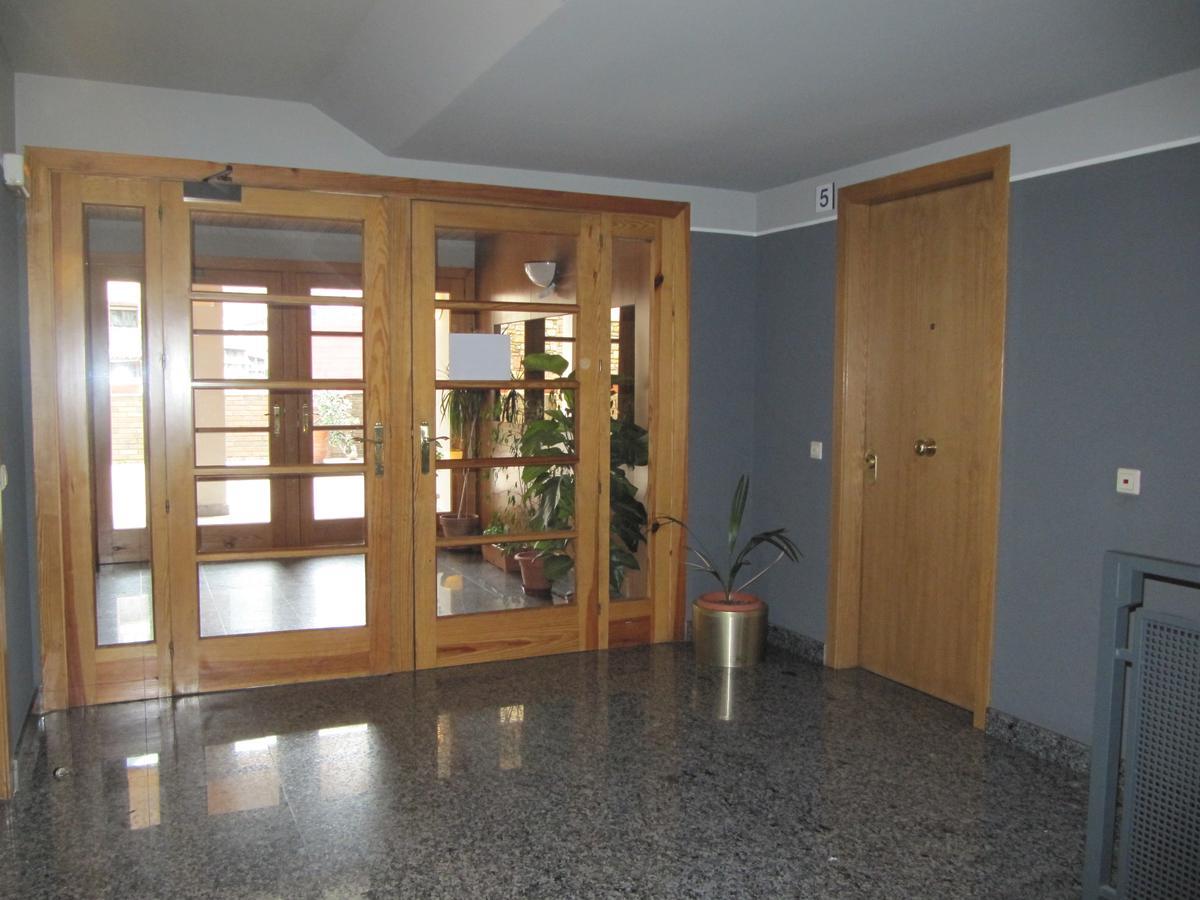 Apartament Betania, Encamp Encamp