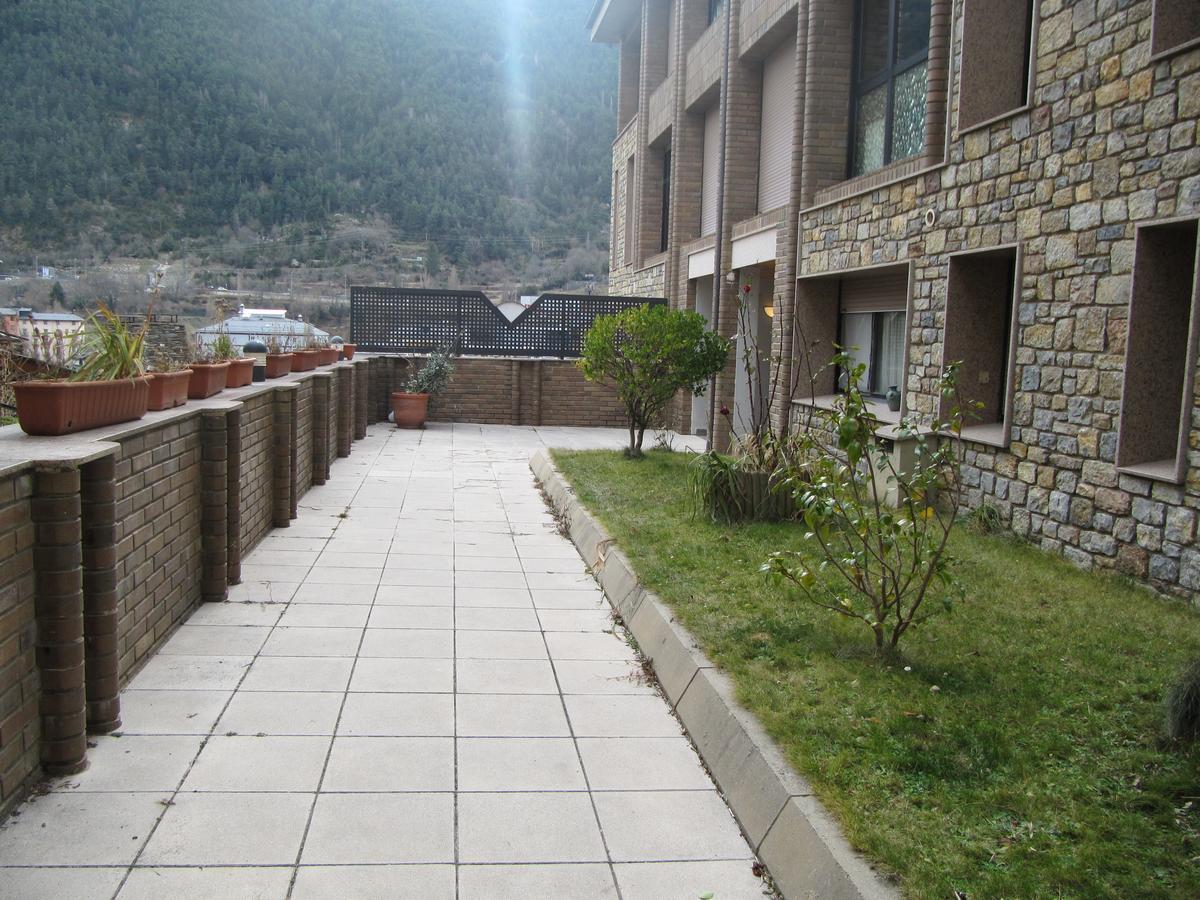 Betania, Encamp Apartament *