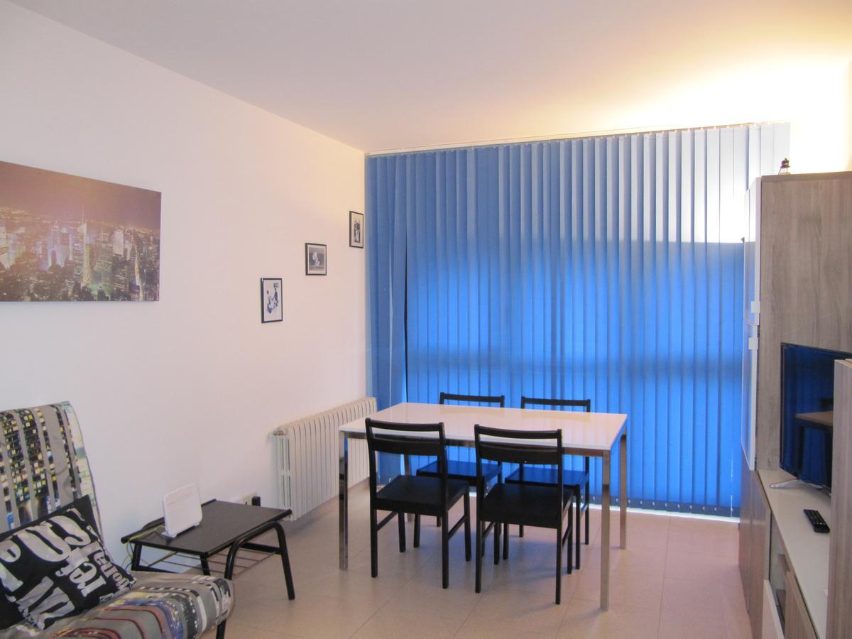 Betania, Encamp Apartament Encamp