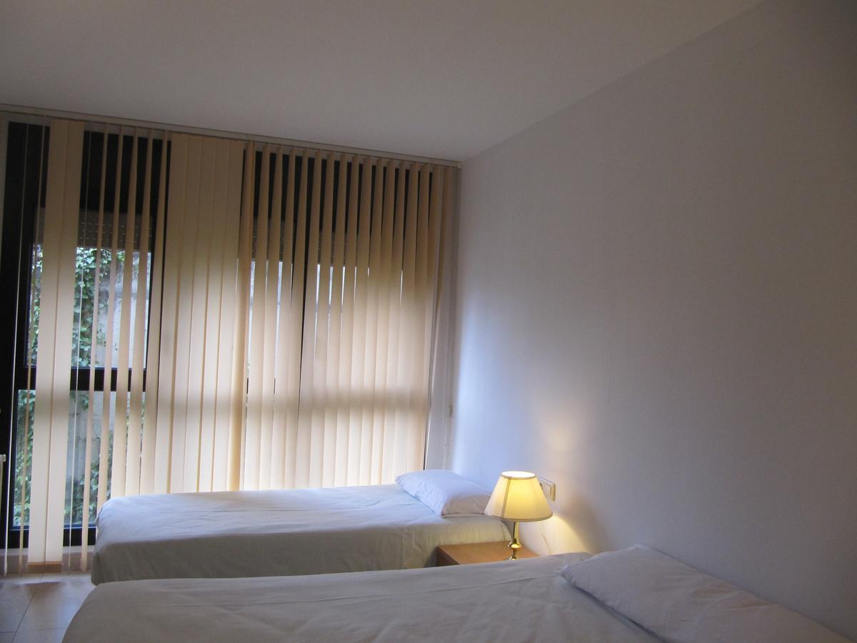 Apartament Betania, Encamp Encamp