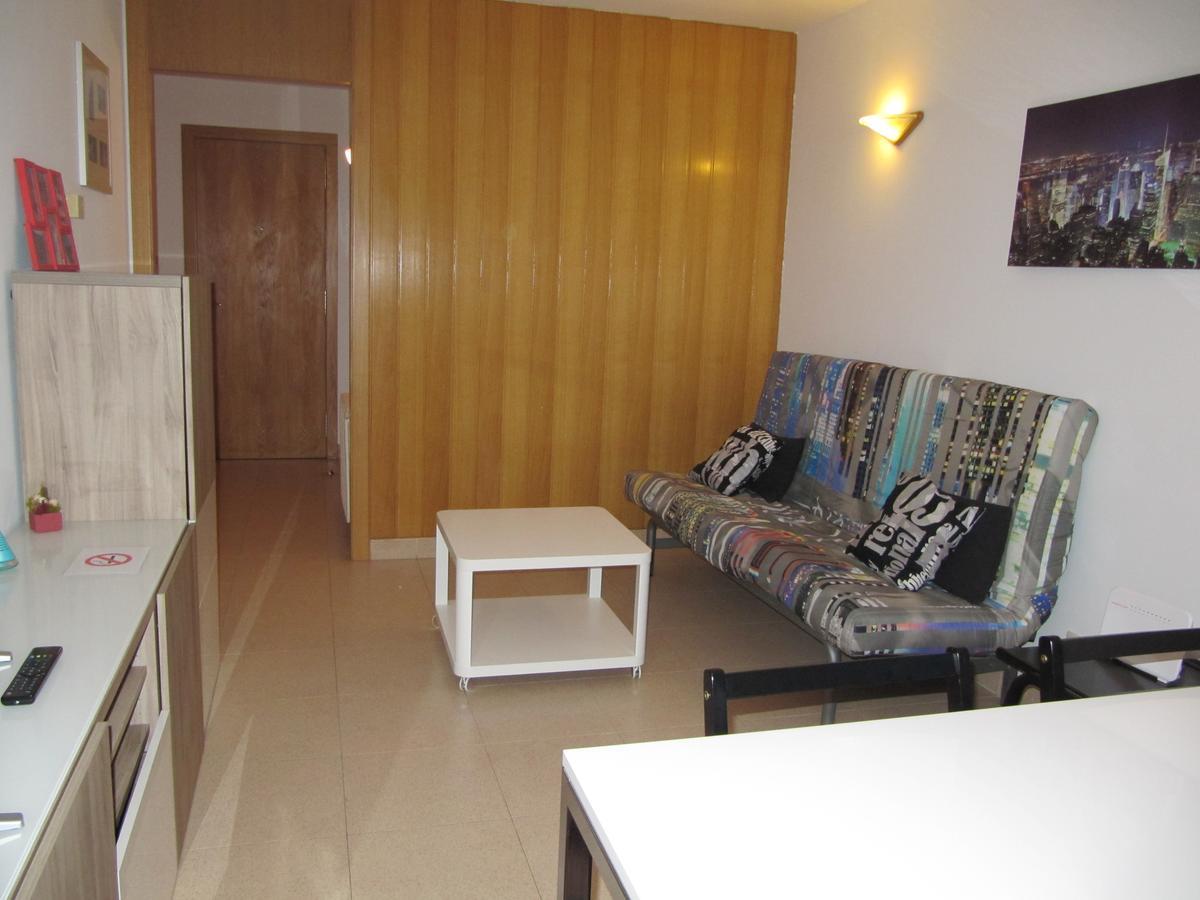 Betania, Encamp * Encamp